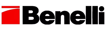 Benelli