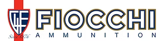Fiocchi