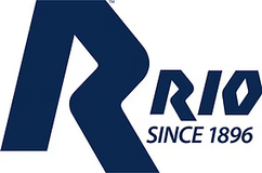 Rio