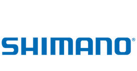 Shimano