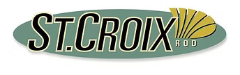 St. Croix