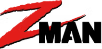 Z-Man