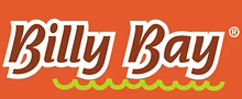 Billy Bay