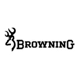 Browning
