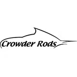 Crowder