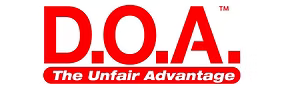 DOA