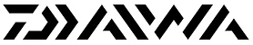 Daiwa