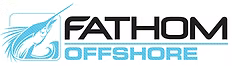Fathom