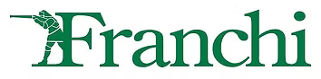 Franchi
