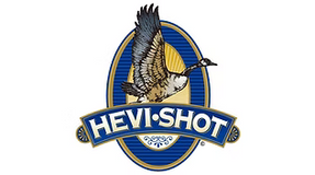Hevi-Shot