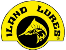 Iland Lures