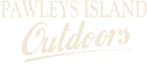pawleys-island-outdoors